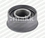 Ролик обводной ремня ГРМ MMC Colt GE37315 SNR