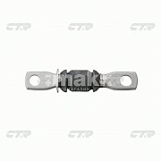 Сайлентблок Toyota Harrier ##U2, Lexus GV0439/CVT4 CTR (на авто 2шт)