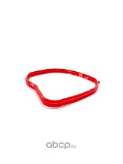 Прокладка коллектора Honda впуск AG370019 AUTOGUR