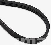 Ремень поликлиновой 4PK900 DONGIL