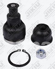 Опора шаровая Hyundai Creta M017 5DR PA0 M017 2015- KIA Rio 2017- JB11012 JIKIU