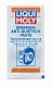 Паста антискрипная LIQUI MOLY Bremsen-Anti-Quitsch-Paste 10гр