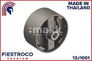 Сайлентблок опоры двигателя TOYOTA COROLLA 91-02 пер. 13J1001 Fiestroco