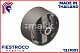 Сайлентблок опоры двигателя TOYOTA COROLLA 91-02 пер. 13J1001 Fiestroco