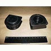 Опора рулевого механизма левая БРТ 2108-3403082-10Р БРТ