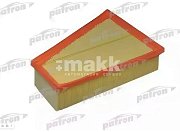 Фильтр воздушный PF1341 (C 30 161) FORD, VOLVO
