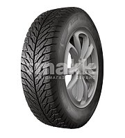 Шина 185/65R14 Кама Alga НК-531 86T шип