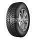 Шина 185/65R14 Кама Alga НК-531 86T шип