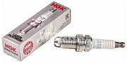 Свеча зажигания NGK 4302 BKR5EKPB11 (Platinum)
