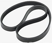 Ремень поликлиновой 4PK775 DONGIL