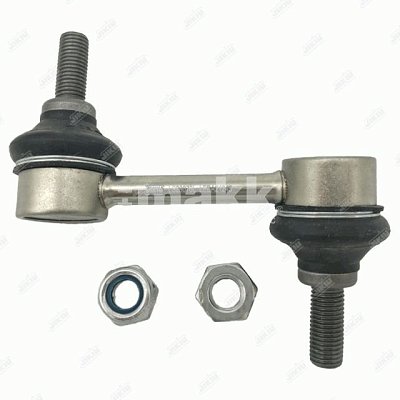 Стойка стабилизатора Acura TSX 2009-2014 Honda Accord EURO 2008- передн.лев. LS28070L Jikiu