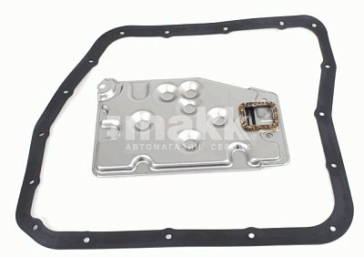 Фильтр АКПП Toyota ST195, SV35, SV43, ST215 JT386K AZUMI (ком-кт с прокладкой АКПП)