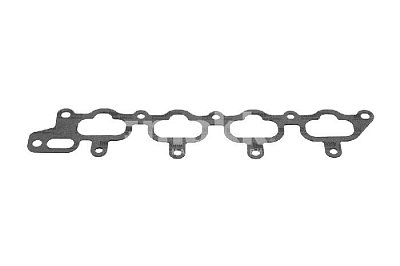 Прокладка впускного коллектора Santa Fe Classic G4JS 2.4L P1L-A029 Parts-Mall