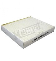 Фильтр салонный Hengst E2962LI (CU 2442) Chevrolet Aveo, Cruze; Opel