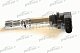 Катушка зажигания Audi A2 (8Z0) 1.4/1.6 FSI 00-05, A3 (8P1) 1.6 FSI 03- PCI1019 Patron