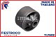 Сайлентблок TOYOTA HIGHLANDER 07- пер.подв.задн. 11J1608 Fiestroco
