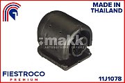 Сайлентблок NISSAN ALMERA 95-00 пер.подв. 11J1078 Fiestroco