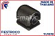 Сайлентблок NISSAN ALMERA 95-00 пер.подв. 11J1078 Fiestroco