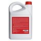Антифриз  Control T Europremium (-45) 5кг G11 красный