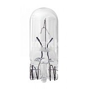 FenixPro Автолампа T10 W5W 12V 