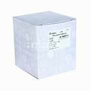 Фильтр масляный Seineca SOF-J-2140 (O-406; EO1701) Mazda 6 >02