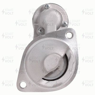 Стартер KIA Sonata NF 05- Cerato 04- 2.0i 2.4i LSt 0824 STARTVOLT