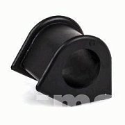 Втулка стабилизатора переднего Toyota Corolla Sprinter Levin (d-25) BL21066 JIKIU