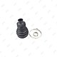 Пыльник шруса Renault Duster HSMD (2015 2018) CD43019 Jikiu