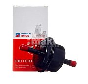 Фильтр АКПП DFT3421 Double Force