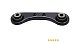 Рычаг Honda CR-V RD поперечный задней подвески PS5730 PATRON