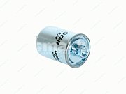 Фильтр топливный Цитрон "TSN" 9.3.4 (WK 612/5, SNF-06-Т 004.1117010) ВАЗ 2104-07 2108-09 2110-15 212