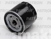Фильтр масляный PATRON PF4060 (W 7035, W 712/21, HC1119) Cherokee/Liberty/Wrangler/Voyager