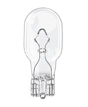 Автолампа W16W 12V OSRAM 921 