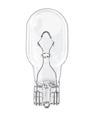 Автолампа W16W 12V OSRAM 921 