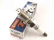 Свеча зажигания Denso 4603 K16TT