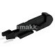 Адаптеры для щетки N4 Claw Green Star Arctic (Audi) 2шт