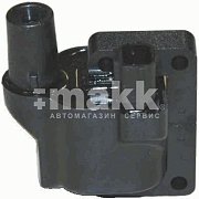 Катушка зажигания Nissan Patrol Y60 4.2, Serena 1.6 16V Цитрон