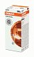 Автолампа C10W 24V OSRAM 6429