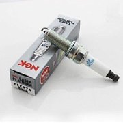 Свеча зажигания NGK 4288 PLKR7A (Platinum)