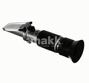 Рефрактометр универсальный AV-Steel  AV-920095