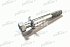 Болт тяги поперечной Toyota RAV4 SXA1#, #CA2# Patron