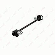 Стойка стабилизатора Toyota Camry ACV3#, #CU3# 2.4-3.0 '01-'13 C7091LR LYNXauto