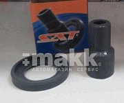 Наконечник катушки зажигания ST-SIG-TY SAT