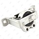 Опора ДВС (гидравлическая) FORD C Max CB3 (2007 2010) ME51001H Jikiu