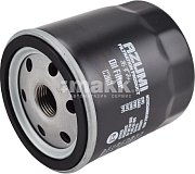 Фильтр масляный Azumi C21111 (W 712/83) FORD FOCUS, CHANGAN, Chery, VOLVO, TOYOTA, RENAULT