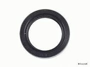 Сальник коленвала передний MAZDA B3,B5,B6,ZL B3C7-10-602A OEM