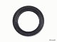 Сальник коленвала передний MAZDA B3,B5,B6,ZL B3C7-10-602A OEM