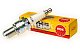 Свеча зажигания NGK 6176 DILFR6D11 (Iridium)