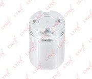 Поршень тормозного суппорта | зад BC-4042 LYNXauto