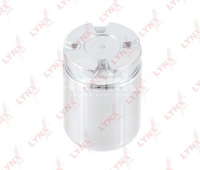 Поршень тормозного суппорта | зад BC-4042 LYNXauto